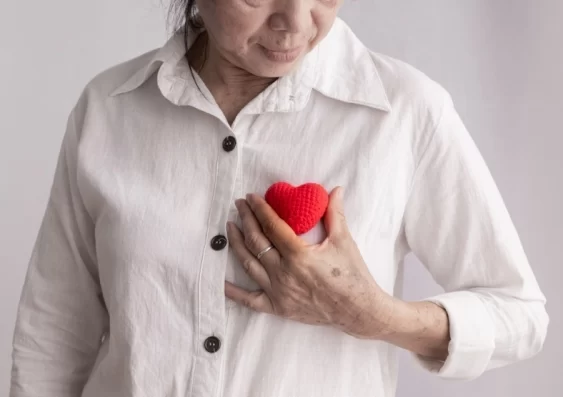 How Diabetes Increases Heart Disease Risk: Understanding the Connection