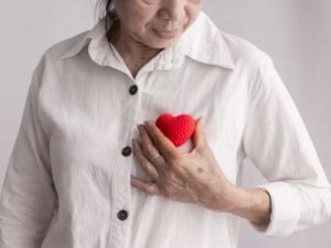 How Diabetes Increases Heart Disease Risk: Understanding the Connection