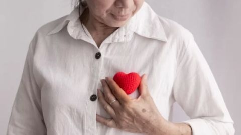 How Diabetes Increases Heart Disease Risk: Understanding the Connection