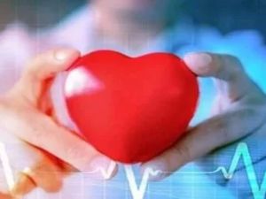 How Sleep Impacts Heart Disease Risk: Understanding the Link Between Sleep and Heart Health
