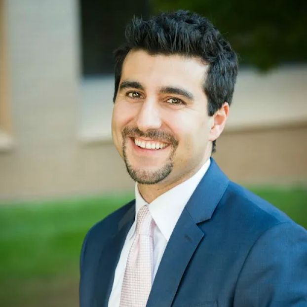 Cardiac Care Associates