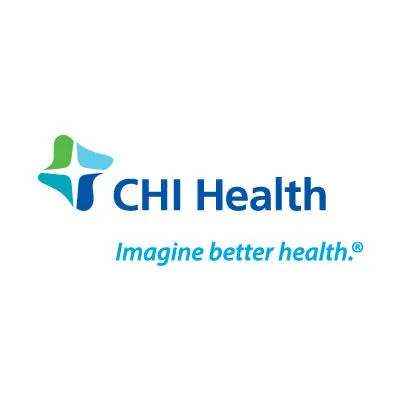 CHI Health Clinic Heart Institute (Hastings) 0