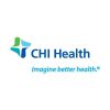 chi heart institute