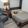 1830 town center dr reston va