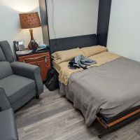 Heart Healthy Sleep Center