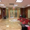 171 elden street herndon va