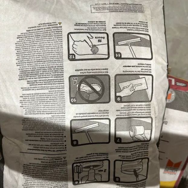 Virginia Heart - Reston