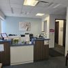 virginia cardiology