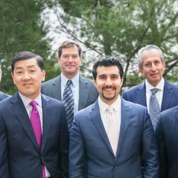 Cardiac Care Associates