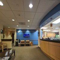 Capital Cardiac Care: Pankaj Lal, MD
