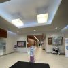 3580 joseph siewick dr fairfax va