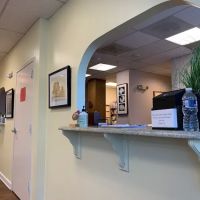 The Heart Institute