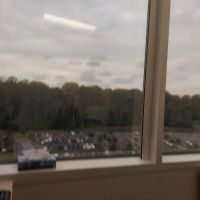 Inova Cardiology
