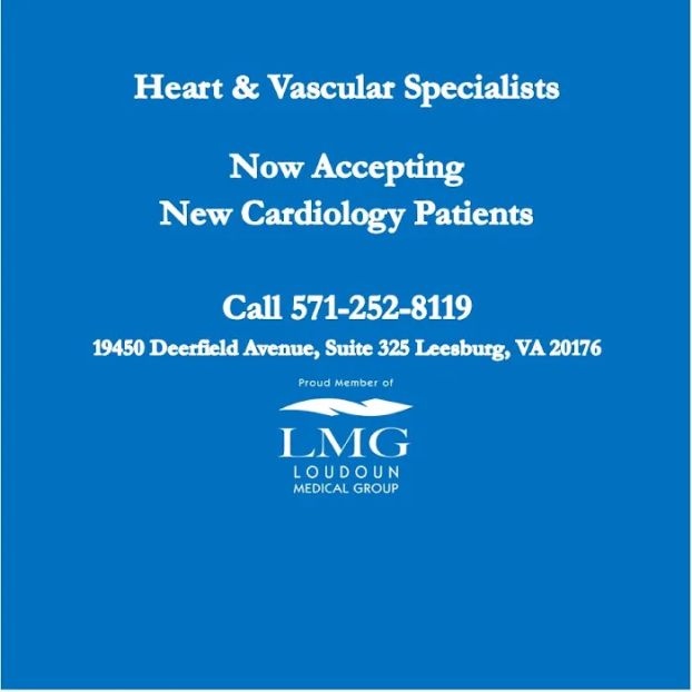Heart & Vascular Specialists
