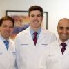 cardiologist arlington va