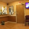 dr khurana cardiologist
