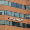 virginia heart arlington