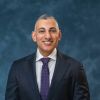 karan desai md