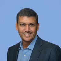 Rajat Garg, MD, FACC, FSCAI