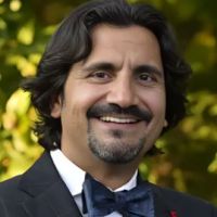 Yaser Cheema, MD, Heart & Vascular Specialists, LMG