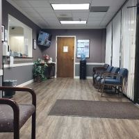 Cardiac Associates Venous Health Center