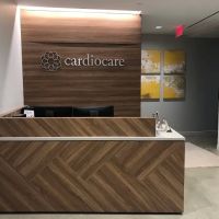 Cardiocare - Germantown