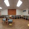 15005 shady grove road suite 100 rockville md 20850