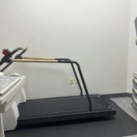Montgomery Cardiology LLC