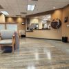 cardiac associates rockville md