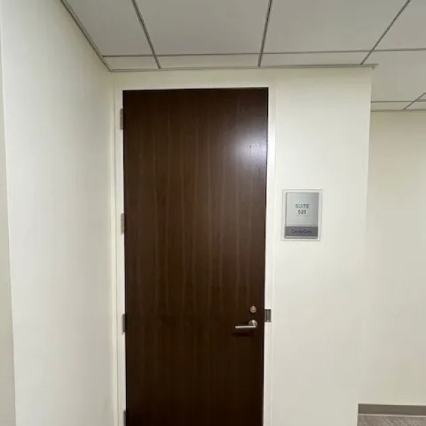 Cardiocare - Rockville