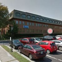Children's Heart Institute Fairfax
