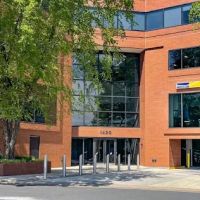 MedStar Health: Cardiology at McLean