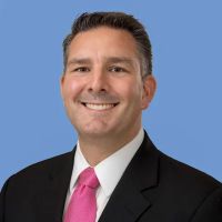 Alexander G. Truesdell, MD, FACC, FSCAI, FSVM