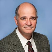 Nicholas Cossa, MD, FACC