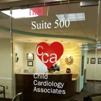 Child Cardiology Associates
