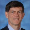 dr kevin rogan