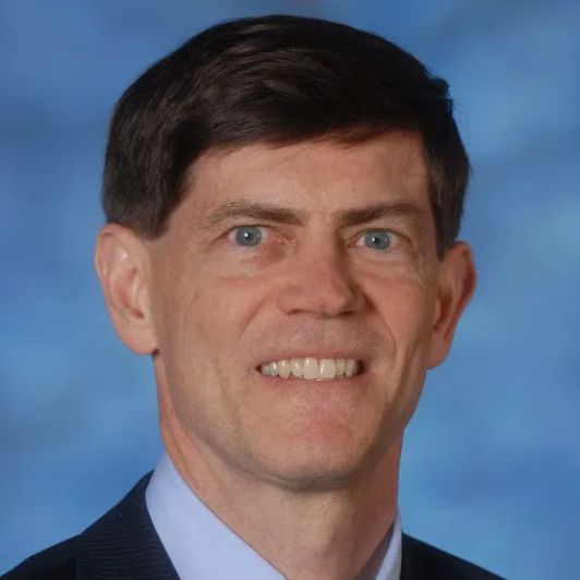 kevin rogan md