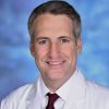 dr. brett atwater