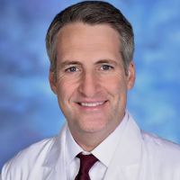 Dr. Brett D. Atwater MD