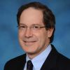 dr marc wish