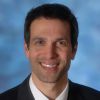 dr nicholas cardiology