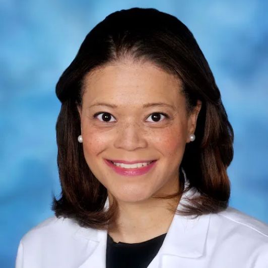 dr. kelly cardiologist