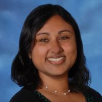 Dr. Tina L. Slottow MD