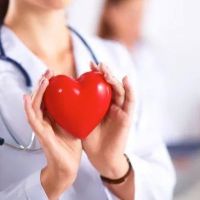 Premier Cardiac and Vascular