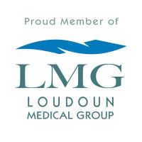 Ather Anis, MD, Heart & Vascular Specialists, LMG