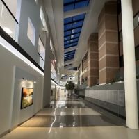 VHC Health - Virginia Hospital Center