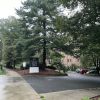 611 south carlin springs road arlington va 22204