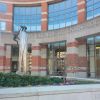 cardiologist washington dc