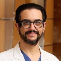 Rajeev Patel, MD, FACC, FSCAI