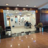 Inova Children's Cardiology